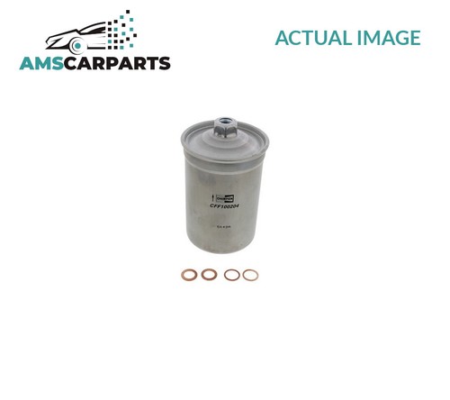 Engine fuel filter cff100204 - filter,