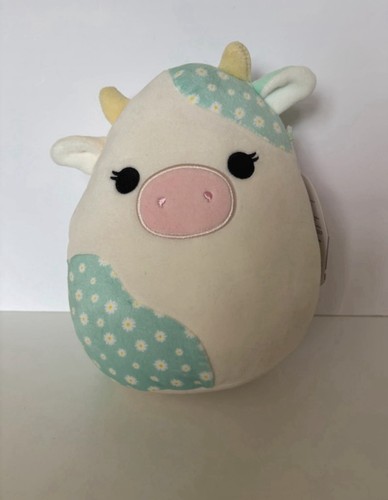 Belana the east cow - east,