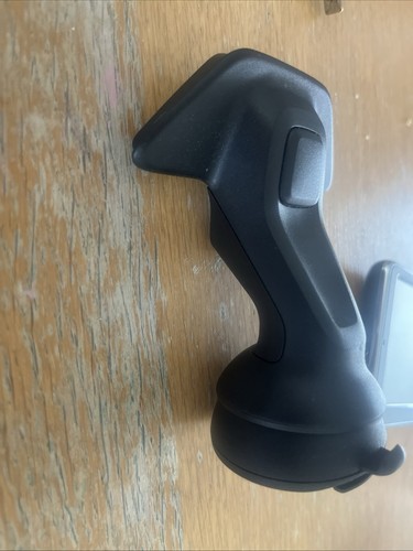 Garmin sat nav cradle only - garmin,