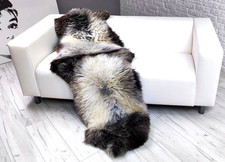 REAL BRITISH DOUBLE HERDWICK