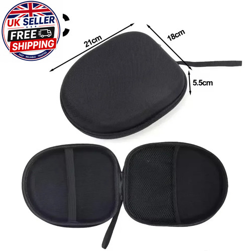 Headphone case for sony - case,
