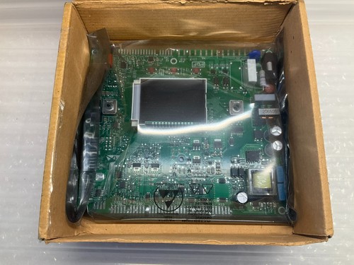 Daikin air con - daikin,