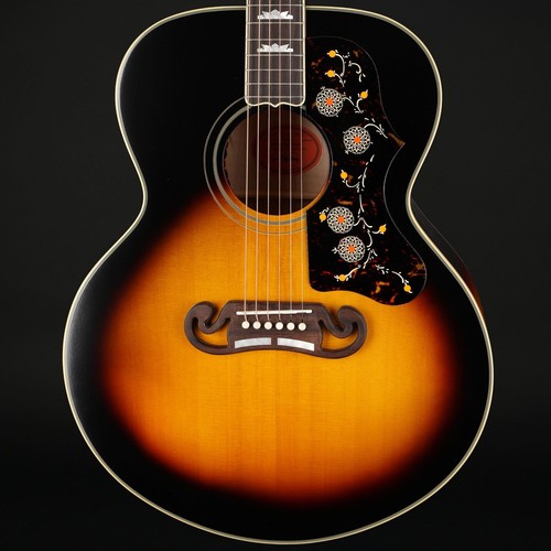 Epiphone igc 1957 - epiphone,