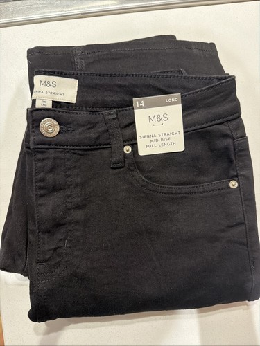 Marks spencer sienna - marks,