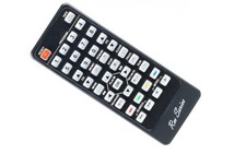 Replacement Remote for KX-380
