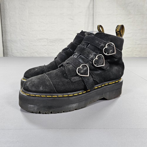 Martens devon lazy oaf - martens,