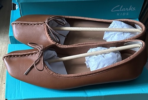 Clarks freckle ice - clarks,