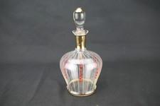 Vintagesmall french - vintage(1940-50s)small,