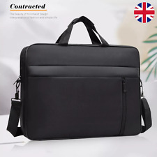 Computer Laptop Bags 15.6 inch Shoulder Bag Carrying Soft Notebook Case PC Cover