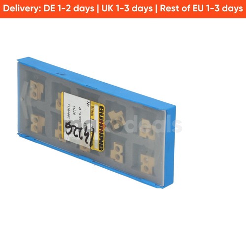 Guhring 14226 000 - guhring, 14226-16,000