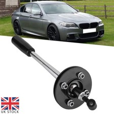 Drift Tuning Adjustable Short