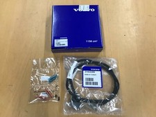 Genuine volvo fuel pump - volvo,