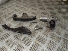 Kawasaki Zephyr 750 Circa 1992-1998 Cam Chain Tensioner Blades 