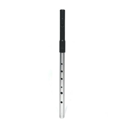 Dx108 tuneable alto - dx108, g