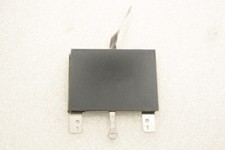 E-System 3086 Touchpad Board Bracket TM61PUGG214