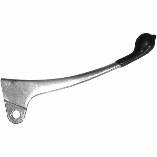 Front brake lever - c, 90
