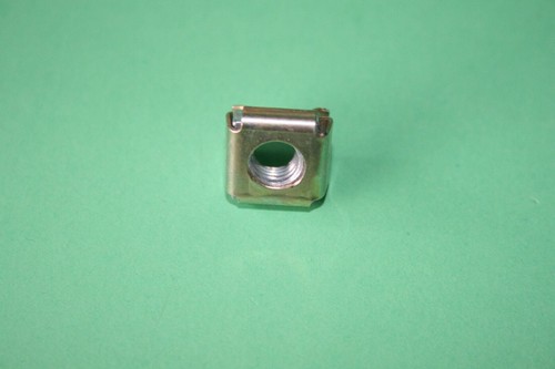 Triumph 500 650 tr6 t120 - 650, side