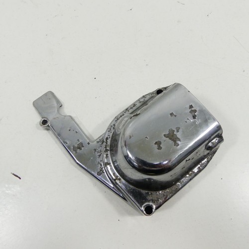 Suzuki 750 79 engine - ez:79,