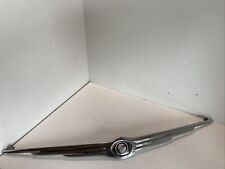 Chrysler Sebring Grille Emblem
