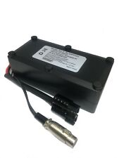 Replacement lithium ion