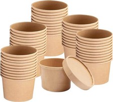 Mart kraft brown soup - mart,