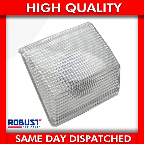 For renault clio - renault,