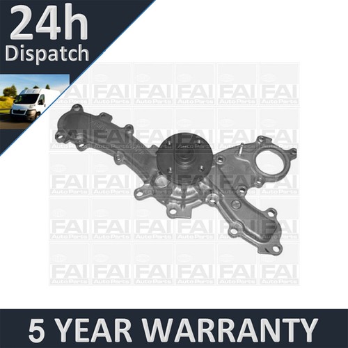 Fits lexus 2005 gs - is, c