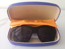 Emilio Pucci EP16301A Black