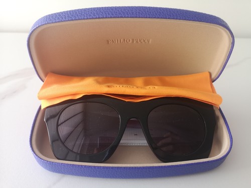 Emilio pucci ep16301a - pucci,