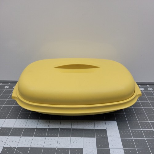 Vintage tupperware harvest - vintage,