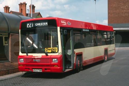 Bus photo halton - bus,
