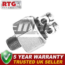 Brake Light Switch Fits 3000