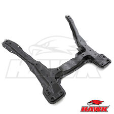 HAWK FRONT SUBFRAME FOR FIAT