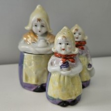 Antique Novelty Japanese