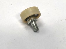 Eccentric under table Roller Assembly ( Price Each ) For Wadkin Panel Saw