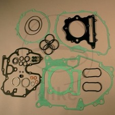 Gasket Set for Honda XL 350 R