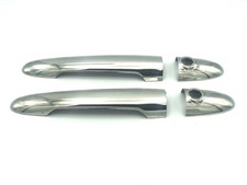 For Dodge Mercedes Sprinter