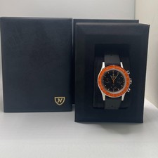 Nivada Grenchen Chronoking