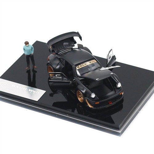 Model rwb930 stella - rwb930,