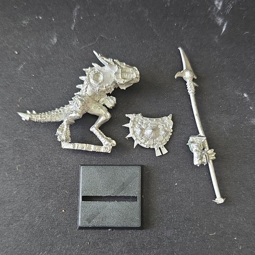 Citadel warhammer fantasy - warhammer,