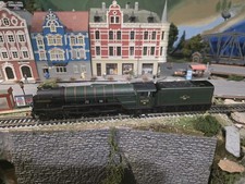 Bachmann Branchline BR  Class