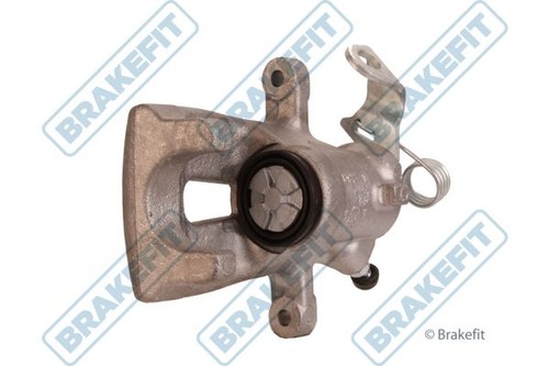 Apec brake caliper assembly - brake,