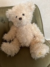 Harrods London 2015 30th