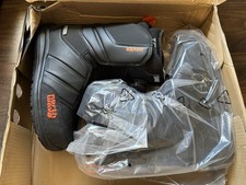 Northwave Snowboard Boots