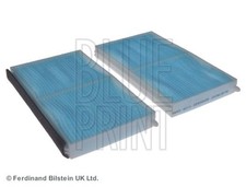 Cabin Air Filter BLUE PRINT