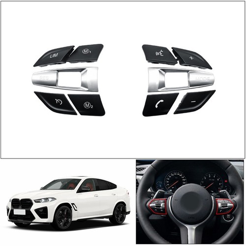 Car steering wheel buttons - steering,