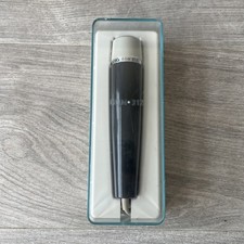 Grundig GDM-312 Microphone