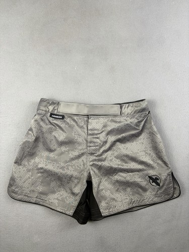 Hayabusa fightwear training - fightwear,