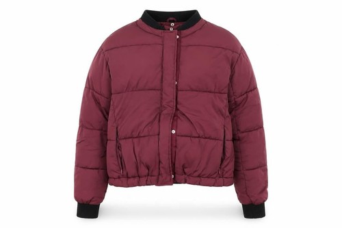 Womens size nine by - womens,