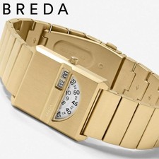 Breda Watch Women's BREDA